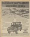 Daily Mirror Monday 17 January 1983 Page 18