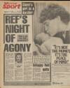 Daily Mirror Monday 17 January 1983 Page 28