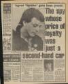 Daily Mirror Wednesday 19 January 1983 Page 5