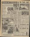 Daily Mirror Wednesday 19 January 1983 Page 6