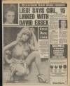 Daily Mirror Thursday 20 January 1983 Page 3