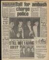 Daily Mirror Thursday 20 January 1983 Page 5