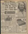Daily Mirror Thursday 20 January 1983 Page 9