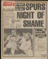 Daily Mirror Thursday 20 January 1983 Page 28