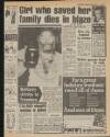 Daily Mirror Saturday 22 January 1983 Page 7