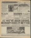 Daily Mirror Saturday 22 January 1983 Page 12