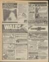 Daily Mirror Saturday 22 January 1983 Page 24
