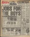 Daily Mirror Saturday 22 January 1983 Page 28