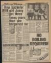 Daily Mirror Friday 28 January 1983 Page 7