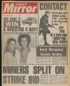 Daily Mirror