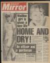 Daily Mirror