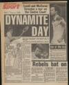 Daily Mirror Friday 29 July 1983 Page 32