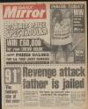 Daily Mirror