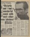 Daily Mirror Friday 05 August 1983 Page 17