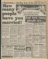 Daily Mirror Friday 05 August 1983 Page 23