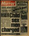 Daily Mirror