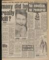Daily Mirror Saturday 05 November 1983 Page 3