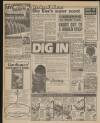 Daily Mirror Saturday 05 November 1983 Page 20