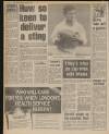 Daily Mirror Saturday 05 November 1983 Page 30