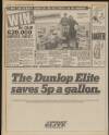 Daily Mirror Monday 07 November 1983 Page 18