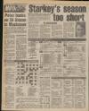Daily Mirror Monday 07 November 1983 Page 22