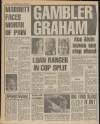 Daily Mirror Monday 07 November 1983 Page 26