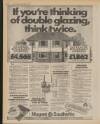 Daily Mirror Friday 11 November 1983 Page 6