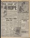 Daily Mirror Friday 11 November 1983 Page 9