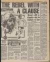 Daily Mirror Friday 11 November 1983 Page 31