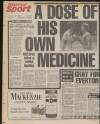 Daily Mirror Friday 11 November 1983 Page 32