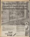 Daily Mirror Saturday 12 November 1983 Page 10