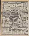 Daily Mirror Saturday 12 November 1983 Page 12