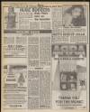 Daily Mirror Saturday 12 November 1983 Page 18