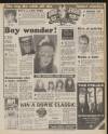 Daily Mirror Saturday 12 November 1983 Page 19