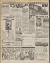 Daily Mirror Saturday 12 November 1983 Page 20