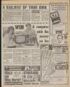 Daily Mirror Saturday 12 November 1983 Page 21