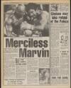 Daily Mirror Saturday 12 November 1983 Page 30