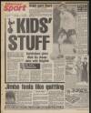 Daily Mirror Saturday 12 November 1983 Page 32