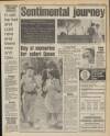 Daily Mirror Monday 14 November 1983 Page 3
