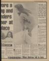 Daily Mirror Monday 14 November 1983 Page 15