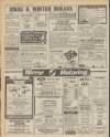 Daily Mirror Monday 14 November 1983 Page 18