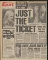 Daily Mirror Monday 14 November 1983 Page 28