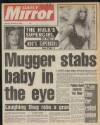 Daily Mirror