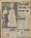 Daily Mirror Monday 02 January 1984 Page 7