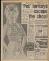 Daily Mirror Tuesday 03 January 1984 Page 7