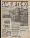 Daily Mirror Tuesday 03 January 1984 Page 12