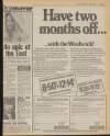Daily Mirror Tuesday 03 January 1984 Page 17
