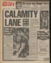 Daily Mirror Tuesday 03 January 1984 Page 28