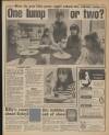 Daily Mirror Wednesday 04 January 1984 Page 3