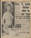 Daily Mirror Wednesday 04 January 1984 Page 7